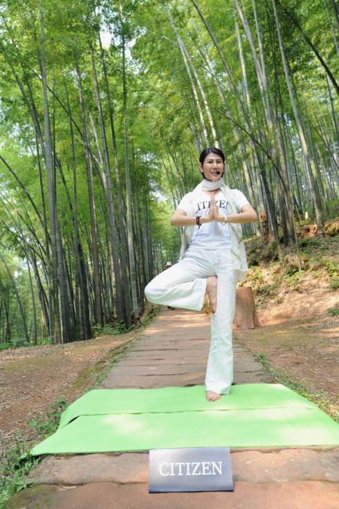 哪里可以办南澳大利亚州驾驶证